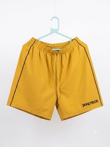 SPORT SHORTS