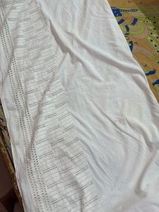 Hakoba fabric(ON SALE)