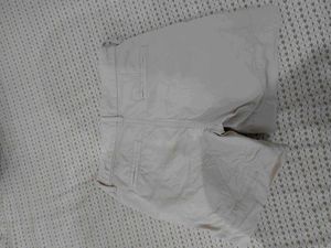 Gap Shorts 10-11 Years Low Waist