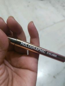 Swiss Beauty Eyeliner Pen