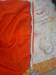women's lahenga