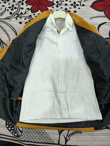 Boys Blazer