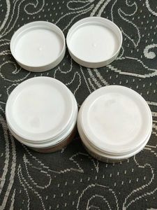 Banjara's Rose Moisturizing Cream