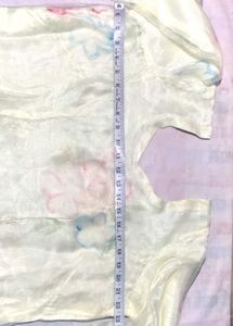 fandy silk pathani suit