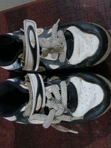 Stylish kids Sport Shoes