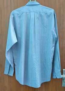 DUNHILL Shirt