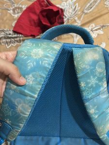 combo of school bags