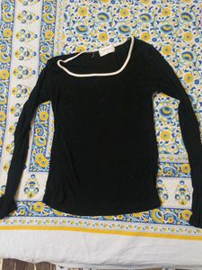 All Top Good Condition But Used