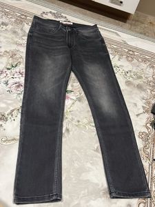Black Jeans For Mens