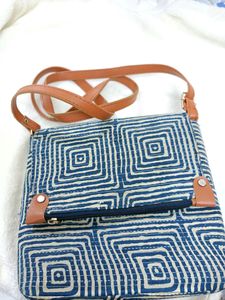 Slingbag