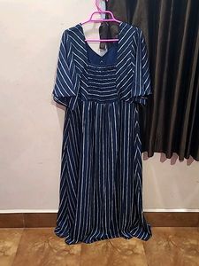 Dress 👗