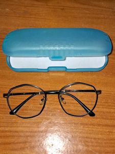Portable Electronic Device Case