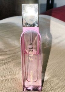 Furla’s Favolosa