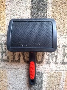 Pet Grooming Brush