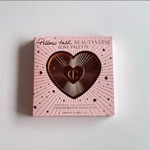 Charlotte Tilbury Beautyverse Eye Palette
