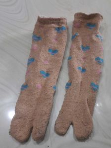 socks