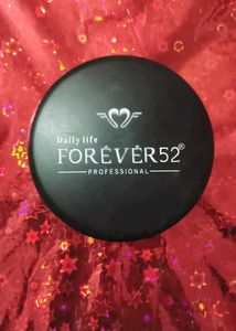 Forever 52 Two Way Cake wholesale price