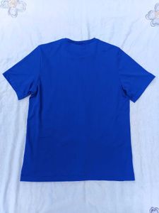 Running T-Shirt for men