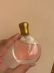 Carlton London Perfume