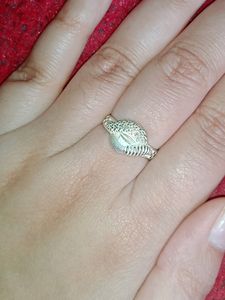 Combo Of Vintage Ring