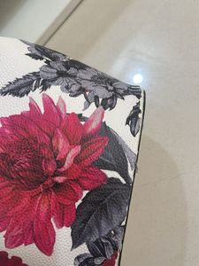 designer bag by Rohit Bal