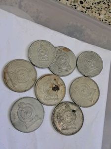 [Coins,Stamp] Assorted hobby collection