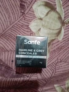 Sanfe Hairline & Grey Concealer