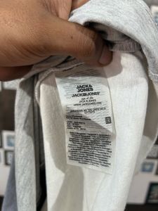 jack and jones T-Shirt