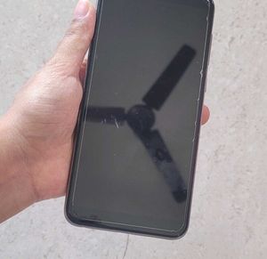 New Yr Sale 🥳💥Asus mobile dual camera