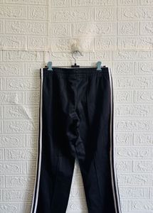 🇺🇸Adidas originals imported  Track Pants