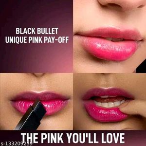 Madness PH Stick Lipstick