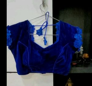 Quality Fancy Blouse