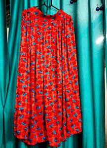 Ladies Palazzo