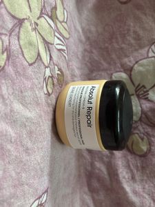L'Oreal Absolut Repair Hair Mask