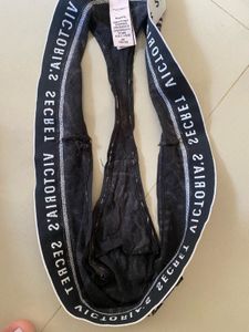Victoria's Secret thong Bundle