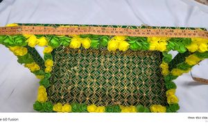 Wedding Gift Tray-Dulhe Wale