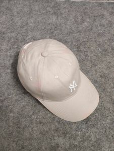 New York Yankees Baseball Cap
