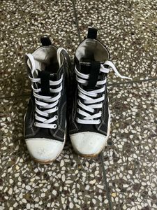 Convers motion star ⭐