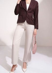 Women’s Formal &amp; Casual Blazer | Size L