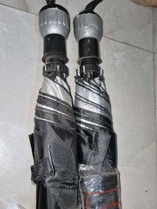 Decorative Umbrella Collection