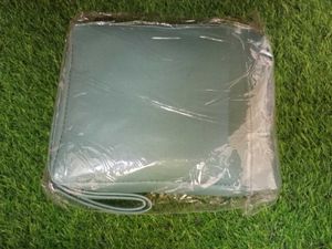 women's hand Bag