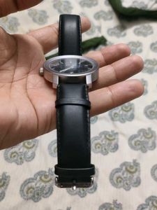 Fastrack Analog Watch