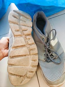 Decathlon Kalenji Shoe