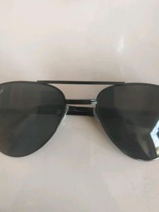 Dabang Sunglasses Stylus For Men 😎💟