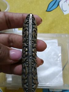 Kada