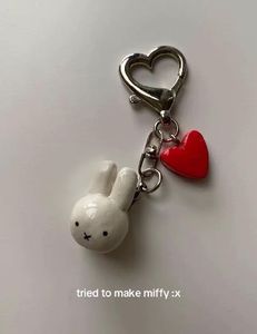 Cute Kawaii Charms - Set of 6