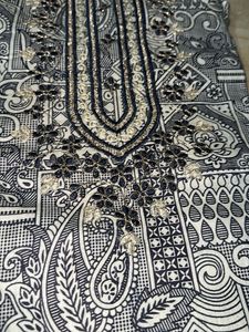 Suit piece