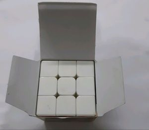 Kvimpex Speed Cube Puzzle For Children