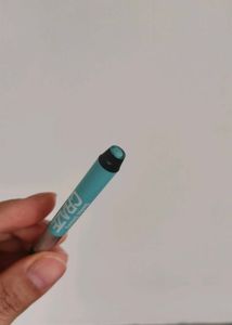 Swiss Beauty Craze Eyeliner Pencil 02 Riverdale