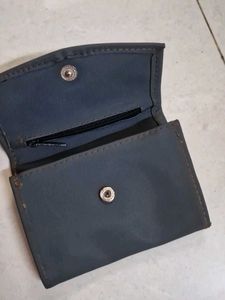 Stylish Wallet
